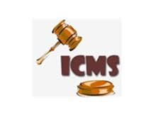 Suspensa exigência de débito de ICMS de empresa autuada na operação “Tecla Mágica”